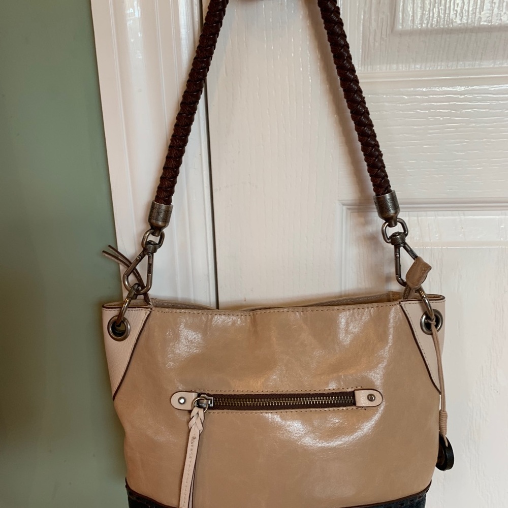 Sac Kendra hobo purse
